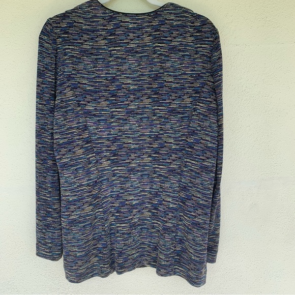 Alex Evening, two piece top - Picture 12 of 14